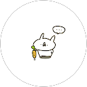 maiko profile picture