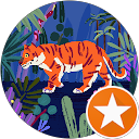 Makoto Hojo (H.J) profile picture