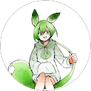 ベネッシュ profile picture