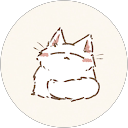 Luri Mushu profile picture