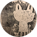 藤岡保 profile picture