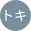キタムラトキ profile picture
