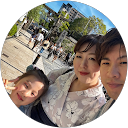 小林真也 profile picture