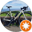 とも profile picture