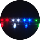 鯉太郎鯉川 profile picture