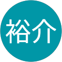 松井裕介 profile picture