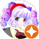 ろりみたん profile picture