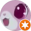 無狐空花 profile picture