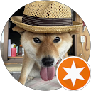 JIN RAMBO profile picture