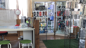 スマートステーション広島店 place picture