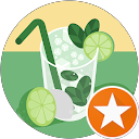 平田 profile picture