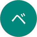 クロロベンゼン profile picture