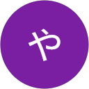 nekkoやまの profile picture