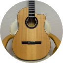 garyu selftaught profile picture