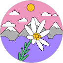 Kiho profile picture