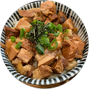 レオレオ profile picture