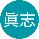 岸田眞志 profile picture