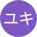 モリユキ profile picture