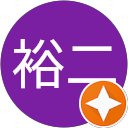 長谷川裕二 profile picture