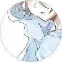 りんご profile picture