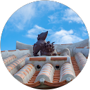 GY54 profile picture