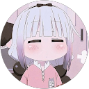 はな profile picture