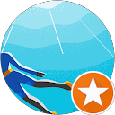 佐竹ゆき profile picture