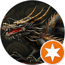 ルーキーズ profile picture