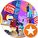 naka profile picture