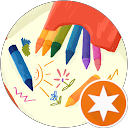 tsugu profile picture