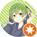 暁月ルカ profile picture