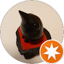 Tontonton profile picture