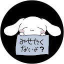 _22か profile picture