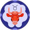 あそ profile picture