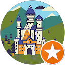 gute reise profile picture