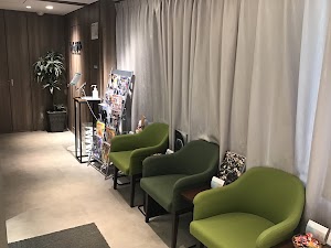 なんぼや 新宿西口店 place picture