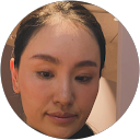 ATSUMI I profile picture