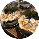 上野蒼介 profile picture