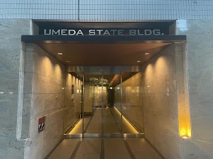 爆益買取 place picture