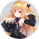 新野さき profile picture