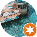 maro profile picture