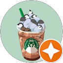 Daiki Yoshimoto profile picture