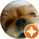 TEN 10 profile picture