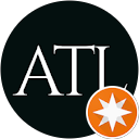 atlachnacha profile picture