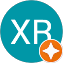 4800 XR profile picture