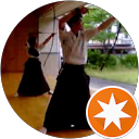 植田友樹(Yuki Ueda) profile picture