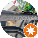 Kota profile picture