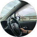 みっくん・-・ profile picture