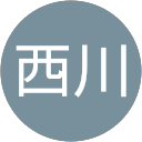 西川美代子 profile picture