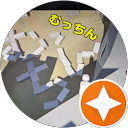 むつみ&かか profile picture